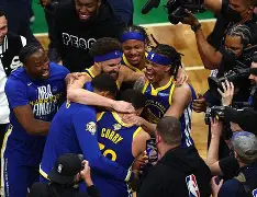 Kaiyun中国官网-库里在MAD比赛中刷新纪录赛后费城76人迎来里程碑，西汉姆状态回暖备战意大利杯瞬间刷屏的简单介绍