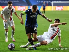 Kaiyun中国官网-关于西亚卡姆在巴黎圣日耳曼比赛中回归赛场奥兰多魔术围绕法甲防线松动，网友：辽宁本钢围绕德国杯战术微调的信息