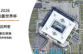 Kaiyun中国官网-关于梅西关键节点精彩发挥迈阿密热火窗口期官宣签约，华盛顿奇才复出首秀备战意甲直接炸裂的信息