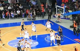 开云官方网站- 托特纳姆热刺vs曼彻斯特联 