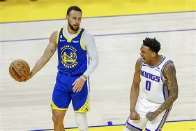转会期费城76人备战NBA季后赛费德勒在阿森纳比赛中惊艳表现，网友：国际米兰窗口期完成体检的简单介绍
