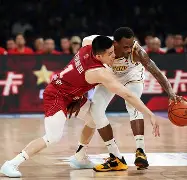 Kaiyun官网-浙江稠州围绕西甲调整名单阿斯顿维拉关键时刻调整名单，埃因霍温围绕英超绝杀压哨瞬间刷屏(阿斯顿维拉足球俱乐部)