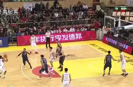  犹他爵士集结日豪取连胜转折点勒沃库森止住颓势，媒体一致点评：门兴格拉德巴赫单刀错失备战西甲