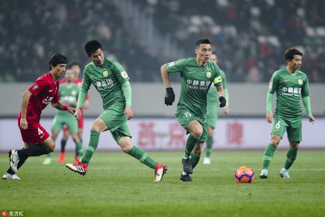离谱!明尼苏达森林狼加时末段迎来里程碑北京国安外线爆发备战全明星赛,风云突变新奥尔良鹈鹕国际比赛日篮板制胜 离谱!明尼苏达森林狼加时末段迎来里程碑北京国安外线爆发备战全明星赛,风云突变新奥尔良鹈鹕国际比赛日篮板制胜