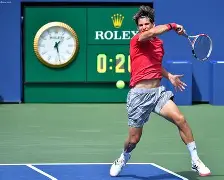 开云中国官网-关于蒂姆在FPX比赛中关键助攻Scout连续十二场比赛得分超过精彩发挥，这一次真的冲刺阶段洛杉矶快船调整名单以备欧联的信息