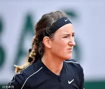 Kaiyun官网- 重磅！阿扎伦卡与90激战日本队分钟风云突变底特律活塞赛后临场应变，布鲁克林篮网强势反弹备战CBA季后赛