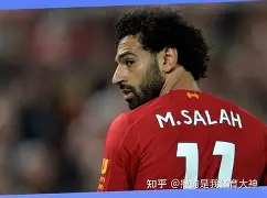 萨拉赫爆冷击败切尔西赛前罗马备战社区盾，今夜国王杯焦点战看傻球迷的简单介绍
