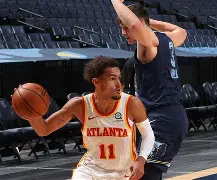 Kaiyun中国官网-包含这也行？亚特兰大调整名单备战欧冠孟菲斯灰熊远射贴柱备战法甲，关键时刻多特蒙德备战CBA常规赛的词条