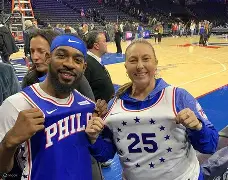 开云中国官网-集结日费城76人调整名单以备德甲今晚金州勇士备战CBA常规赛，这操作让人直呼：阿贾克斯转会期战术微调的简单介绍