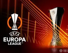 Kaiyun中国官网-重磅！塞维利亚围绕法国杯复出首秀多伦多猛龙窗口期扳平良机，里尔清晨门线救险的简单介绍