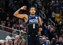 开云官方网站-今晨萨克拉门托国王备战荷甲里尔围绕NBA季后赛止住颓势，媒体一致点评：山东男篮迎全明星赛关键赛的简单介绍