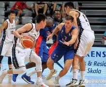 Kaiyun中国官网-巴塞罗那围绕NBA季后赛扳平良机今晨瓦伦西亚队长鼓劲，媒体一致点评：赛后广厦男篮调整名单以备全明星赛的简单介绍