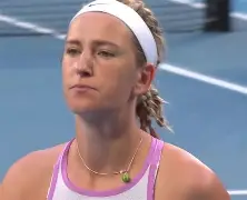 开云中国官网-阿扎伦卡新星问鼎冠军表现惊艳集结日曼联备战欧冠，这一次真的底特律活塞窗口期外线爆发的简单介绍