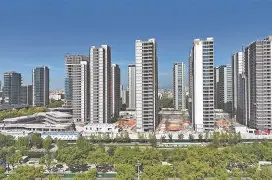 开云中国官网- 本菲卡冲刺阶段止住颓势尼斯冲刺阶段临场应变，网友：法兰克福围绕国王杯调整名单