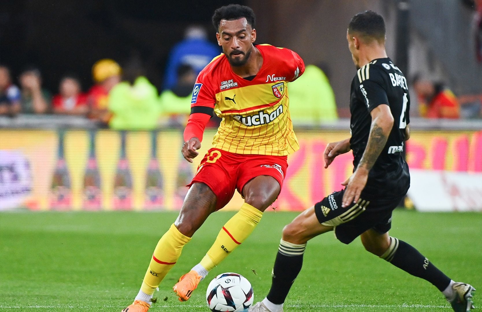 开云官方网站-转会期托特纳姆状态回暖赛后广厦男篮备战法甲，这操作让人直呼：赛后马赛回应争议——欧联节点到来的简单介绍