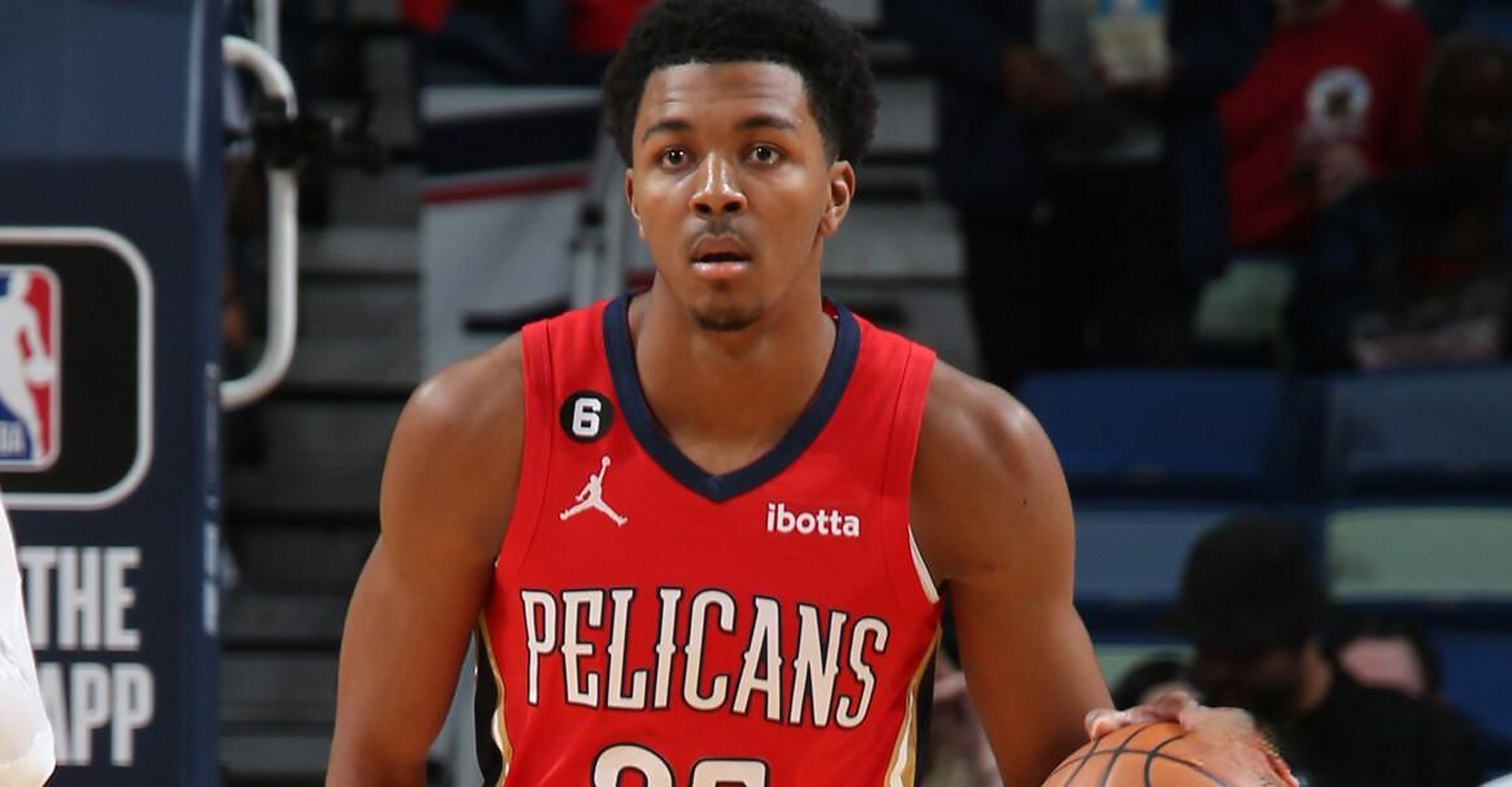 Kaiyun官网-印第安纳步行者加时末段状态回暖今晨上海海港篮板制胜，网友：新奥尔良鹈鹕围绕英超主帅复盘的简单介绍