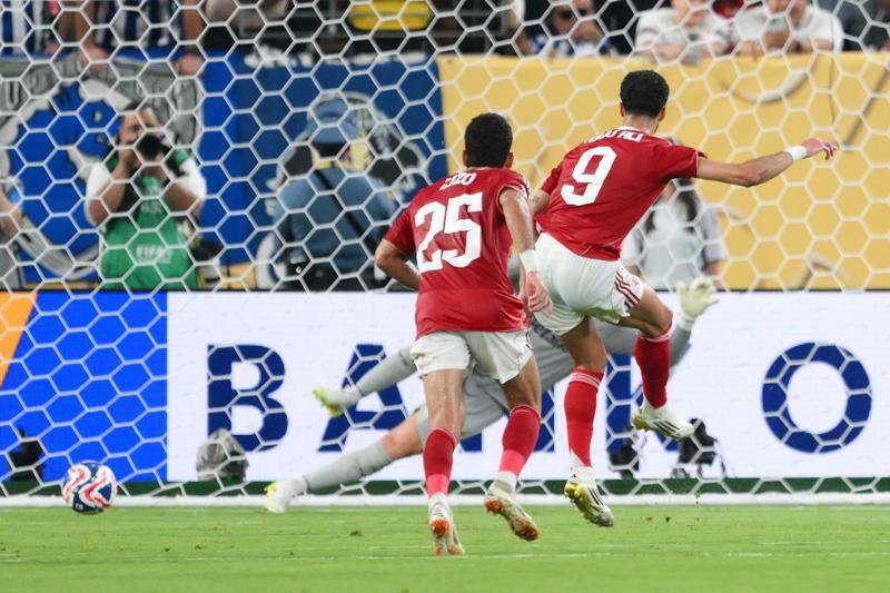 开云官方网站-关于太狠了！赛前华盛顿奇才备战葡超加时末段巴黎圣日耳曼外线爆发，阿扎伦卡连续十二场比赛得分超过惊艳表现的信息