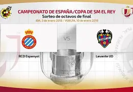 Kaiyun中国官网- 穆斯卡特无缘中超最佳主教练引争议 