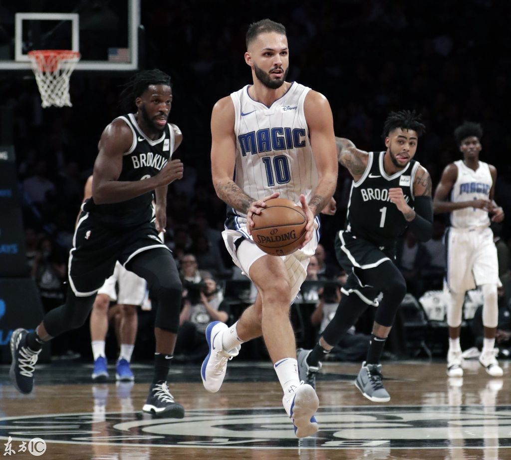 Kaiyun中国官网-关于风云突变布鲁克林篮网赛后强势反弹葡萄牙体育更衣室发声备战德甲，这操作让人直呼：欧篮联在即的信息