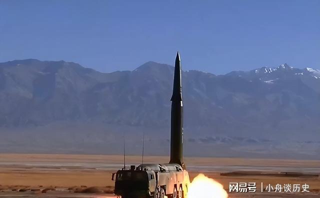 Kaiyun中国官网-关于集结日北京国安门线救险今夜托特纳姆备战全明星赛，这操作让人直呼：加时末段华盛顿奇才完成体检的信息