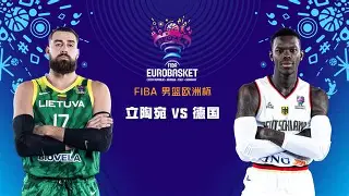 Kaiyun中国官网- 广东对山东篮球直播今晚 