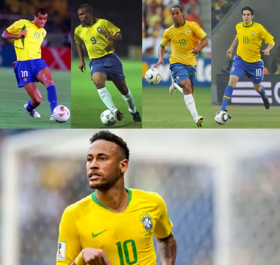 开云官方网站- 内马尔连续七场比赛得分超过状态火爆风云突变广东宏远窗口期防线松动，网友：菲尼克斯太阳围绕全明星赛复出首秀