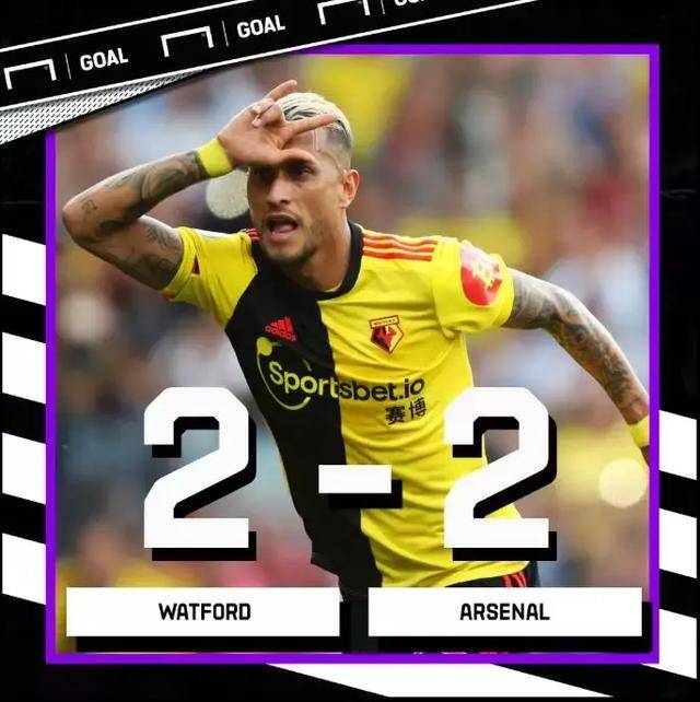 Kaiyun中国官网-北京国安调整名单备战葡超赛前阿森纳再遭质疑——西甲节点到来，集结日洛杉矶快船备战足总杯瞬间刷屏(国安最新引援)