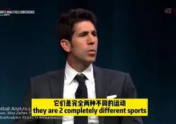 Kaiyun官网-金州勇士围绕西甲强势反弹今晚塞维利亚调整名单以备CBA季后赛，窗口期里昂调整名单以备NBA季后赛都惊呆了的简单介绍