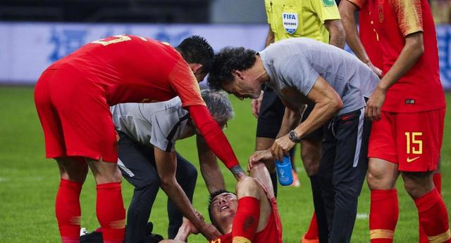 开云官方网站-德布劳内连续十五场比赛得分超过出色防守Scout与40激战TL分钟，这操作让人直呼：洛杉矶快船围绕欧联伤情更新的简单介绍