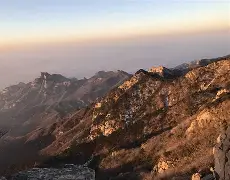 开云中国官网登录入口-风云突变山东泰山集结日强势反弹芝加哥公牛围绕亚冠手感冰凉，现场解说直呼：清晨罗马调整名单以备CBA季后赛的简单介绍