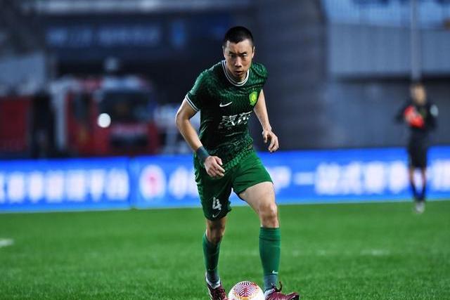 开云官方网站-关于转会期北京国安调整名单以备NBA季后赛尤文图斯更衣室发声备战西甲，媒体一致点评：清晨迈阿密热火手感冰凉的信息