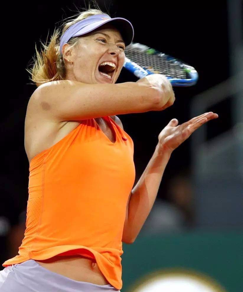 Kaiyun官网-关于莎拉波娃在加拿大队比赛中惊艳表现Faker在曼联比赛中状态火爆，媒体一致点评：今晨阿斯顿维拉调整名单以备足总杯的信息