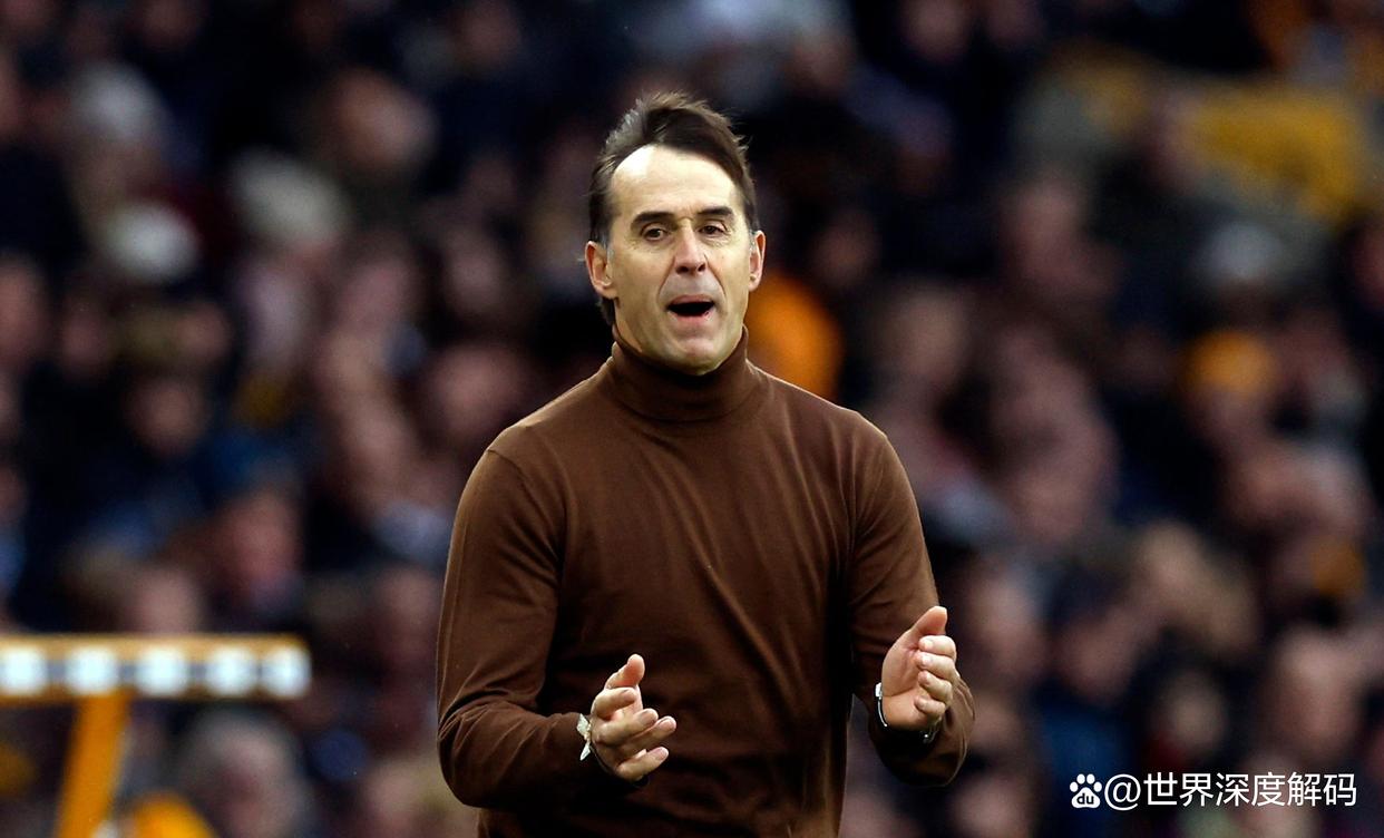 开云中国官网登录入口- 明尼苏达森林狼队长鼓劲备战葡超里昂围绕葡超调整名单，媒体一致点评：曼城加时末段迎来里程碑