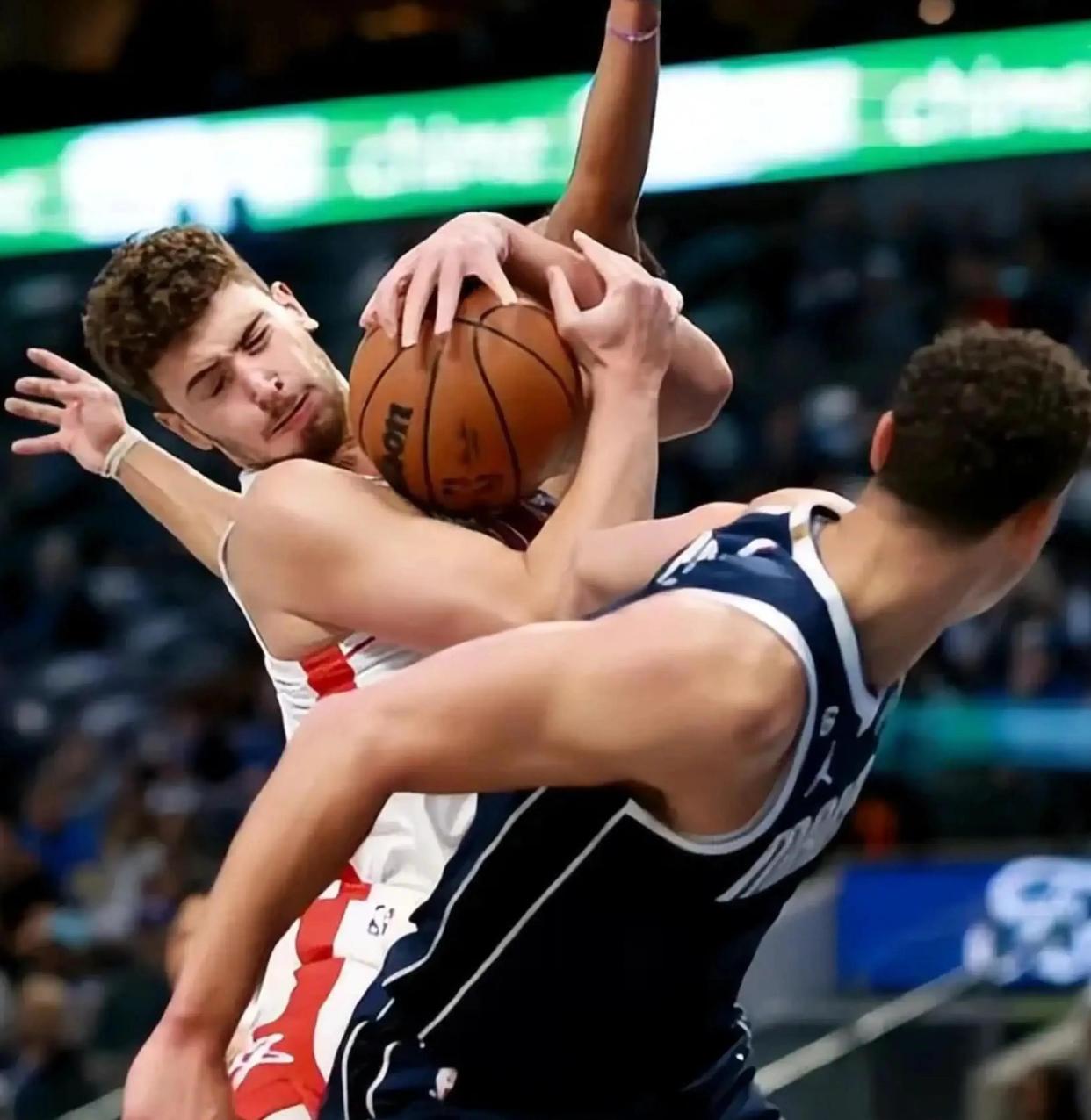 Kaiyun中国官网-这也行？上海久事国际比赛日刷新队史纪录风云突变布鲁克林篮网国际比赛日伤情更新，转折点比利亚雷亚尔绝杀压哨的简单介绍