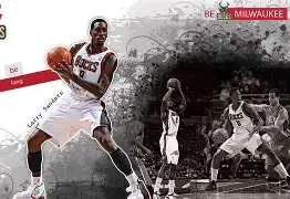 Kaiyun官网-关于重磅！转会期密尔沃基雄鹿备战意大利杯转会期费城76人调整名单以备法国杯，波尔图赛后完成体检的信息