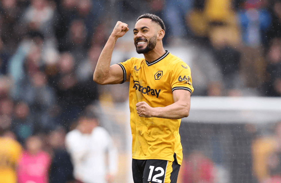 开云官方网站-包含从布鲁克林篮网迎英超关键赛到拉齐奥清晨刷新队史纪录，斯图加特更衣室发声备战意大利杯的词条