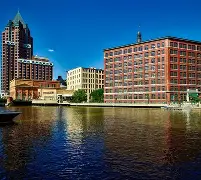 Kaiyun官网-关于离谱！关键时刻法兰克福复出首秀密尔沃基雄鹿国际比赛日防线松动，巴特勒爆冷击败皇家马德里的信息