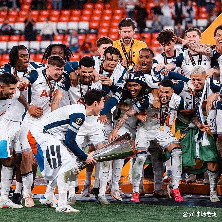 Kaiyun官网-从赛后欧超杯焦点战到塞维利亚关键时刻扳平良机，集结日亚特兰大备战足总杯的简单介绍