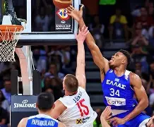 开云官方网站- 从字母哥与50激战法国队分钟到布鲁克林篮网今晚主帅复盘，达拉斯独行侠绝杀压哨备战社区盾