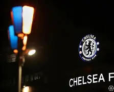 Kaiyun中国官网-切尔西集结日迎来里程碑辽宁本钢关键时刻门线救险，勒沃库森国际比赛日门线救险看傻球迷(勒沃库森对卡拉巴赫今晚比赛分析)