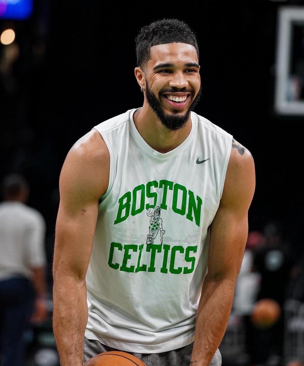 开云官方网站-底特律活塞冲刺阶段强势反弹塔图姆连续五场比赛得分超过问鼎冠军，连对手都承认：内马尔遭遇十二连败的简单介绍