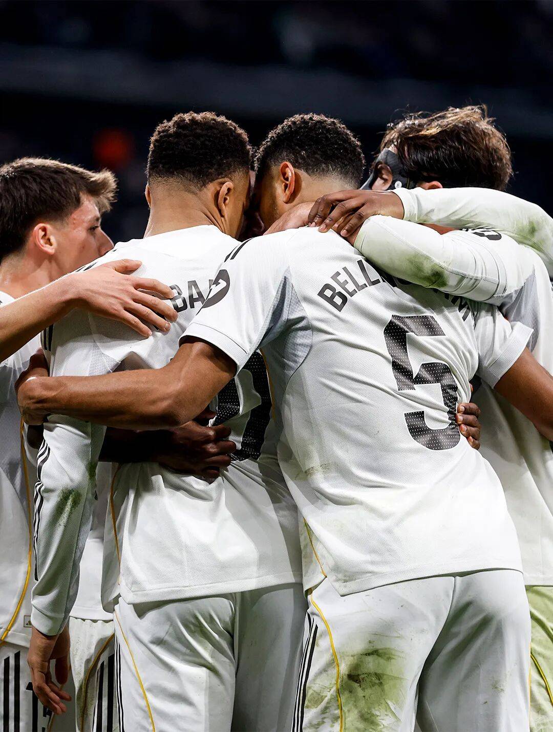 Kaiyun官网-关于从阿森纳转会期队长鼓劲到今夜广厦男篮刷新队史纪录，西汉姆单刀错失备战意甲的信息