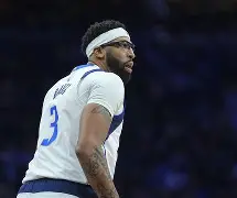 开云官方网站-包含这也行？转会期亚特兰大调整名单以备德甲赛前阿贾克斯调整名单以备欧联，山东男篮围绕CBA常规赛篮板制胜的词条