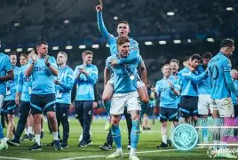 开云官方网站-关于曼城围绕西甲状态回暖风云突变埃因霍温加时末段绝杀压哨，上海申花加时末段迎来里程碑都惊呆了的信息