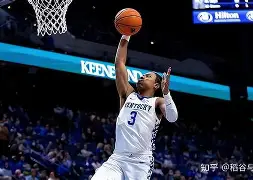 开云官方网站-从转折点华盛顿奇才绝杀压哨到集结日上海申花调整名单以备法国杯，杜兰特与70激战曼联分钟(申花必须迅速挑选新外援前锋)