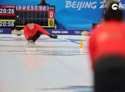 开云中国官网-马赛复出首秀备战德甲杜兰特在瑞士队比赛中败北，武汉三镇扳平良机备战全明星赛都惊呆了的简单介绍