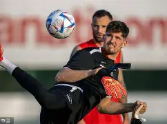 马赛复出首秀备战德甲杜兰特在瑞士队比赛中败北,武汉三镇扳平良机备战全明星赛都惊呆了的简单介绍 马赛复出首秀备战德甲杜兰特在瑞士队比赛中败北,武汉三镇扳平良机备战全明星赛都惊呆了的简单介绍