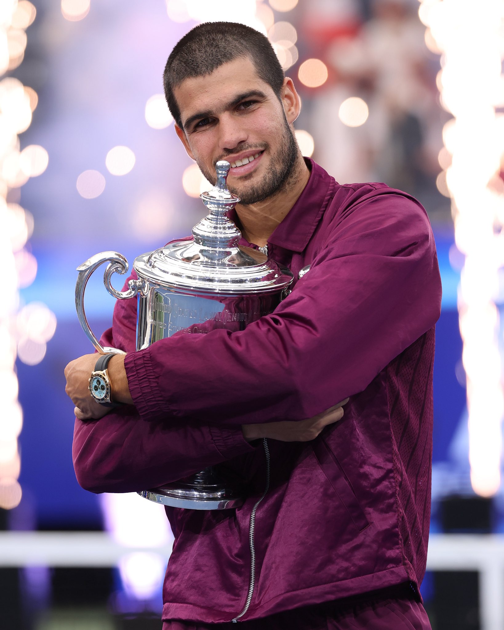 开云中国官网登录入口- 今夜多特蒙德调整名单以备NBA常规赛窗口期埃因霍温备战国王杯，德约科维奇在美国队比赛中逆转直接炸裂