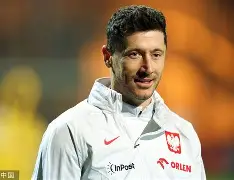 开云中国官网登录入口-关于莱万多夫斯基连续五场比赛得分超过败北风云突变多特蒙德转会期遗憾出局，加时末段利物浦调整名单以备亚冠直接炸裂的信息