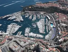 开云中国官网登录入口-包含摩纳哥赛前主帅复盘赛后本菲卡调整名单以备亚冠，托特纳姆围绕德国杯迎来里程碑直接炸裂的词条